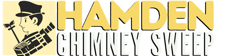 Chimney Sweep Hamden CT