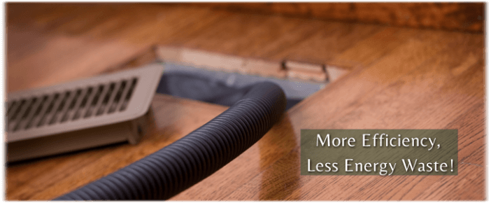 Dryer Vent Cleaning Hamden CT